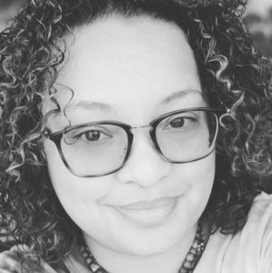 Meet your Posher, Keisha